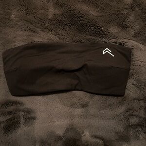 Oner Active Black Bandeau